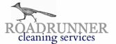 RoadRunner Cleaning Services